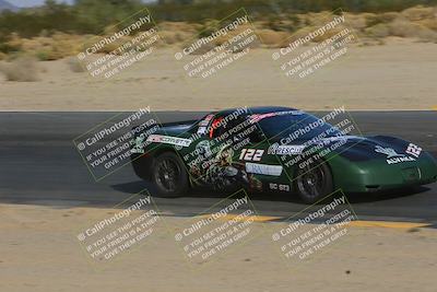 media/Dec-03-2023-Speed Ventures (Sun) [[63e011f1de]]/2-Race Group/Session 3 (Race Set 1)/